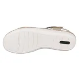 r686152-kod-producenta-r686152-marka-remonte