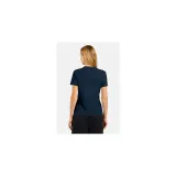 55487120731-rozmiar-m