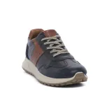 1118400-kod-producenta-1118400