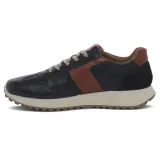 1118400-marka-igiandco