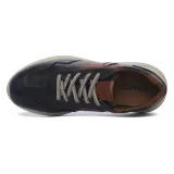 1118400-rozmiar-41