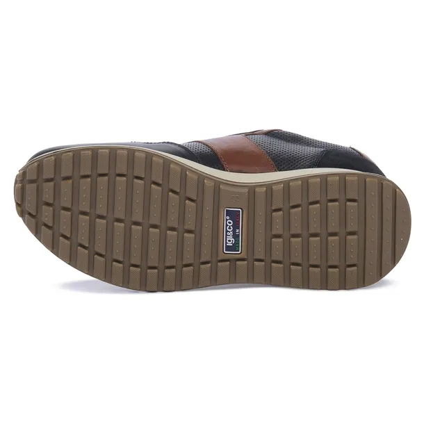 1118400-kod-producenta-1118400-marka-igiandco