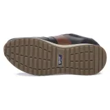1118400-kod-producenta-1118400-marka-igiandco