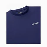 practice-kod-producenta-ct168796472