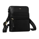 rovicky299390-kod-producenta-rovicky299390