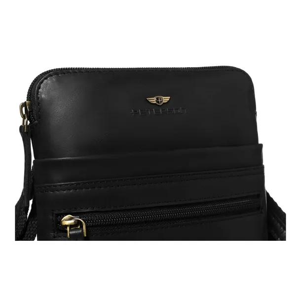 rovicky299390-marka-peterson