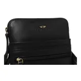 rovicky299390-marka-peterson