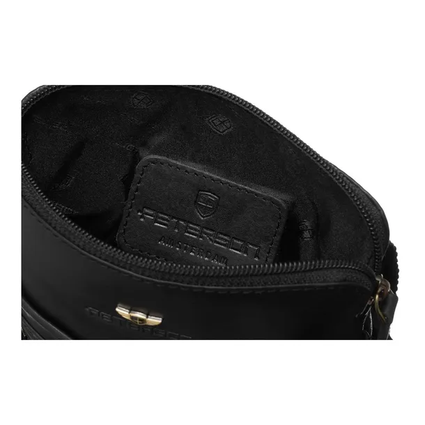 rovicky299390-marka-peterson-kod-producenta-rovicky299390