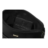 rovicky299390-marka-peterson-kod-producenta-rovicky299390