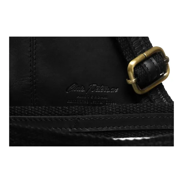 rovicky299390-marka-peterson