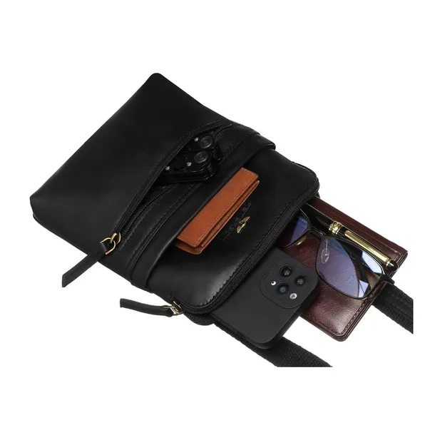 rovicky299390-kod-producenta-rovicky299390-marka-peterson