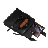 rovicky299390-kod-producenta-rovicky299390-marka-peterson