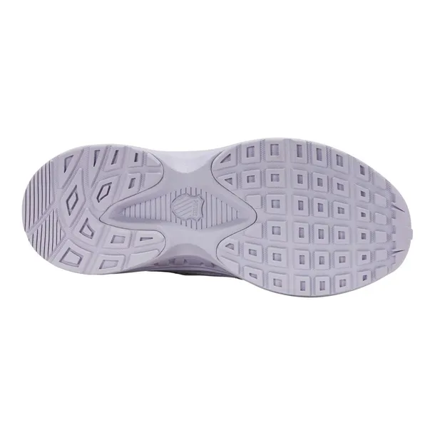 99442507-marka-k-swiss