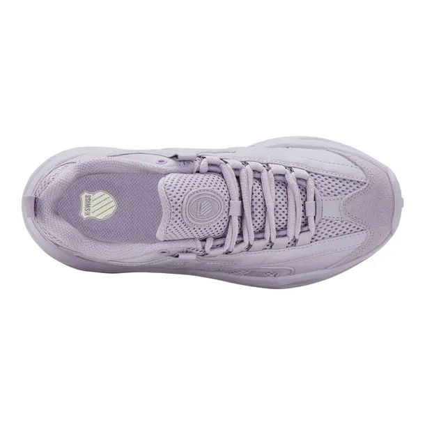 99442507-kod-producenta-99442507-marka-k-swiss