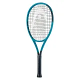 boom-jr-kod-producenta-232256sc