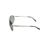 33344076970-marka-arctica