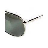 33344076970-kod-producenta-33344076970