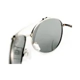 33344076970-marka-arctica-kod-producenta-33344076970