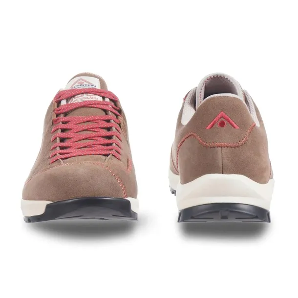 sinabell-marka-dachstein