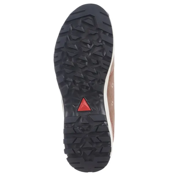 sinabell-rozmiar-425