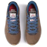 atlas-low-cut-1925-gtx-kod-producenta-78194140c580