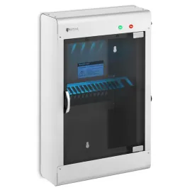 sterylizator-do-dezynfekcji-nozy-uv-gastronomiczny-na-14-nozy