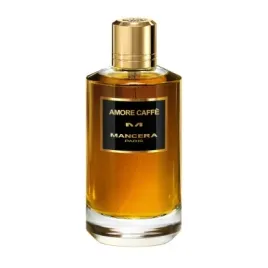 mancera-amore-caffe-edp-60ml