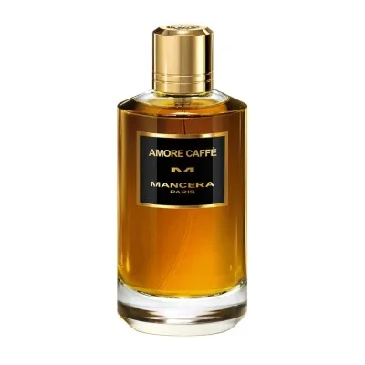 mancera-amore-caffe-edp-60ml