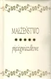 malzenstwo-pieciogwiazdkowe