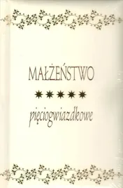 malzenstwo-pieciogwiazdkowe