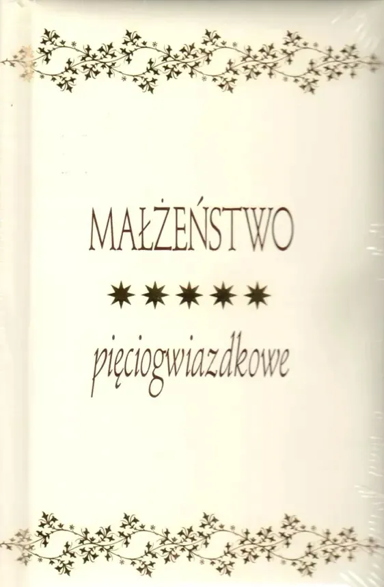 malzenstwo-pieciogwiazdkowe