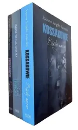 pakiet-kossakowie-bialy-mazur-tango-wachlarz