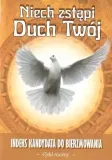 niech-zstapi-duch-twoj