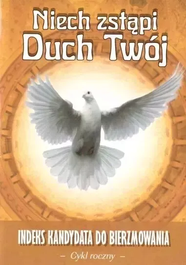 niech-zstapi-duch-twoj