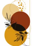plakat-42x594cm-echo-solarne