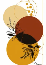 plakat-42x594cm-echo-solarne