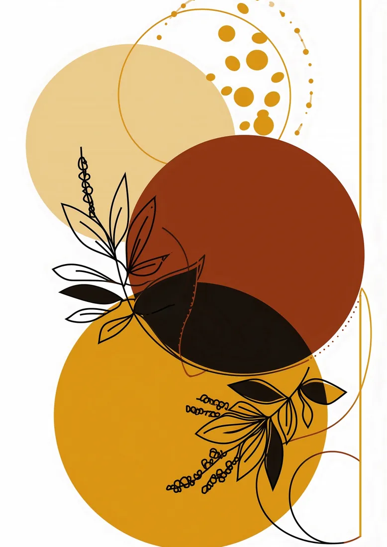 plakat-42x594cm-echo-solarne