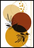 plakat-42x594cm-echo-solarne-stan-nowy