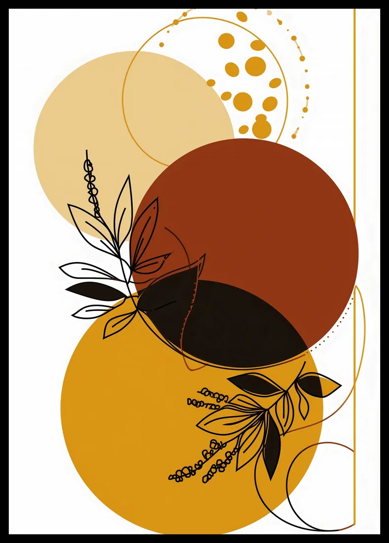 plakat-42x594cm-echo-solarne