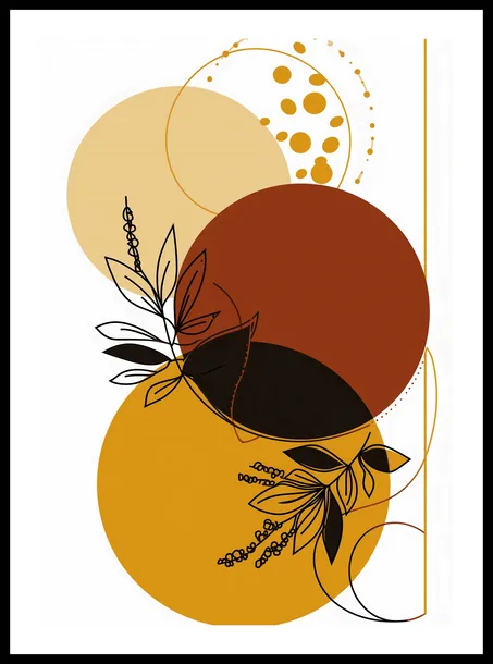 plakat-42x594cm-echo-solarne-wysokosc-produktu-59-4-cm