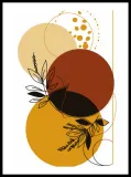 plakat-42x594cm-echo-solarne-wysokosc-produktu-59-4-cm