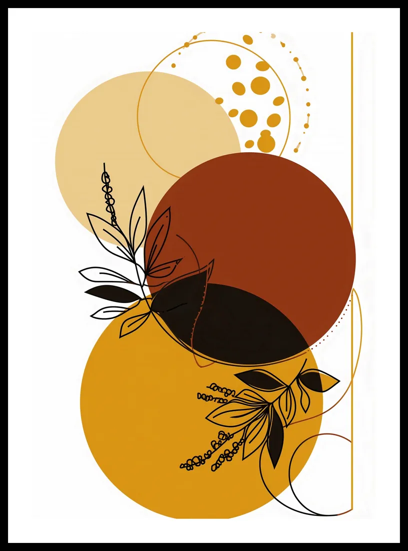 plakat-42x594cm-echo-solarne-stan-nowy