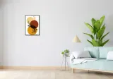plakat-42x594cm-echo-solarne-szerokosc-produktu-42-cm