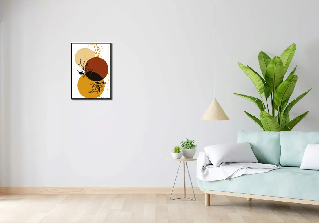 plakat-42x594cm-echo-solarne