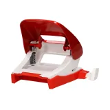 dziurkacz-leitz-wow-nexxt-5008-czerwony-rodzaj-biurkowy