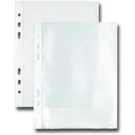 koszulki-esselte-a4-55m-krystaliczne-100