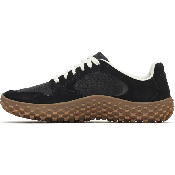 wrapt-marka-merrell