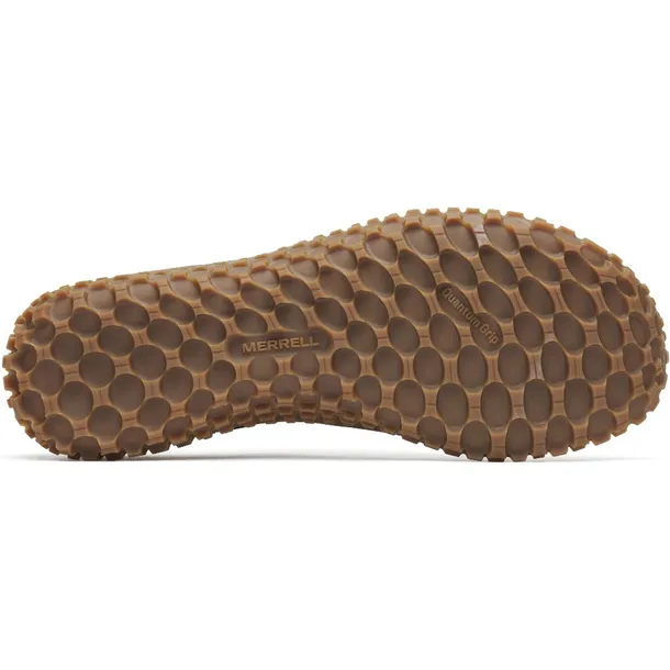 wrapt-kod-producenta-j00003668-marka-merrell