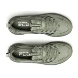 j00003616-rozmiar-46