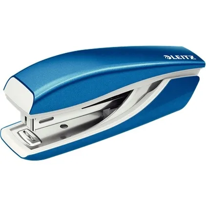 zszywacz-leitz-wow-5528-niebieski